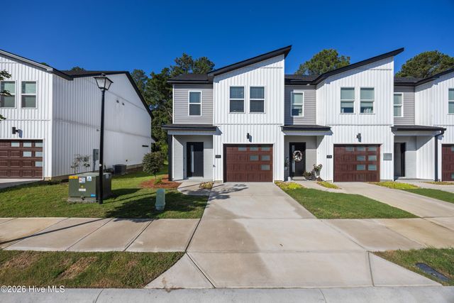 846 Felix Way, North Augusta, SC 29841