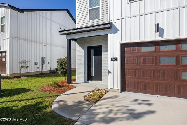 846 Felix Way, North Augusta, SC 29841