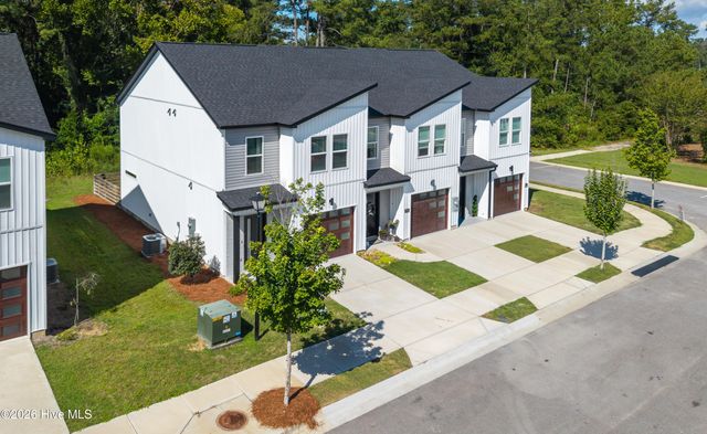 846 Felix Way, North Augusta, SC 29841