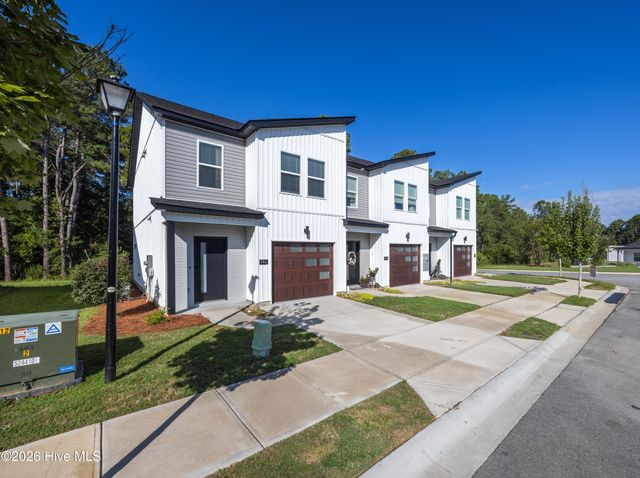 846 Felix Way, North Augusta, SC 29841