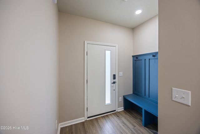 846 Felix Way, North Augusta, SC 29841
