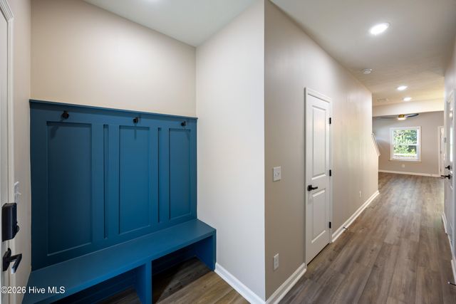 846 Felix Way, North Augusta, SC 29841