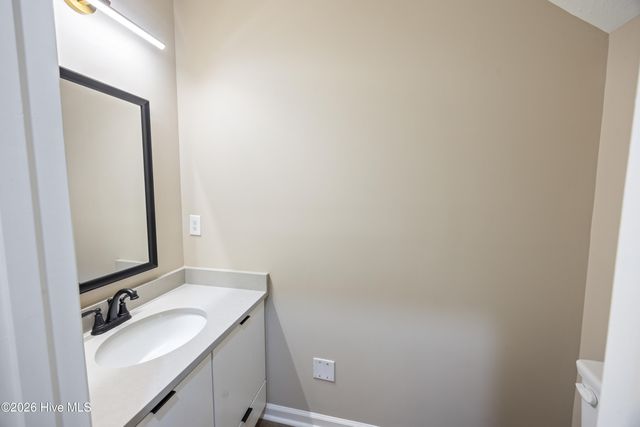 846 Felix Way, North Augusta, SC 29841