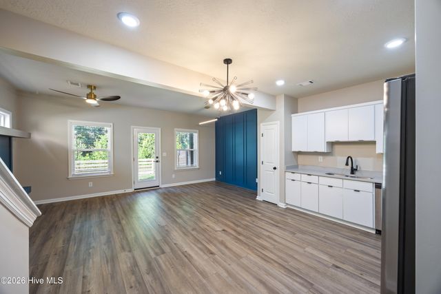 846 Felix Way, North Augusta, SC 29841