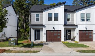 846 Felix Way, North Augusta, SC 29841