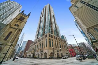 21 E Huron Street 706, Chicago, IL 60611