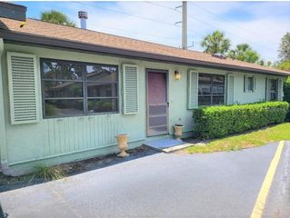 1711 SETTLERS DRIVE 7, Nokomis, FL 34275