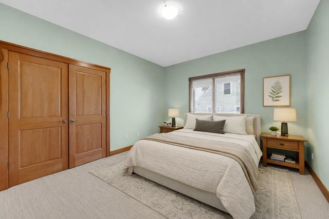 2425 Dickinson Road, Chesterton, IN 46304