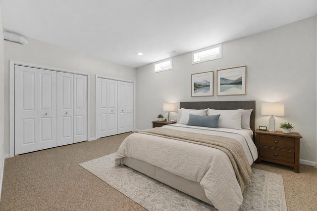 2425 Dickinson Road, Chesterton, IN 46304