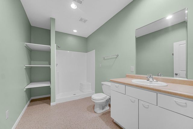 2425 Dickinson Road, Chesterton, IN 46304