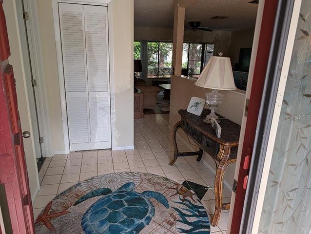 140 JOANNE PLACE, Oldsmar, FL 34677