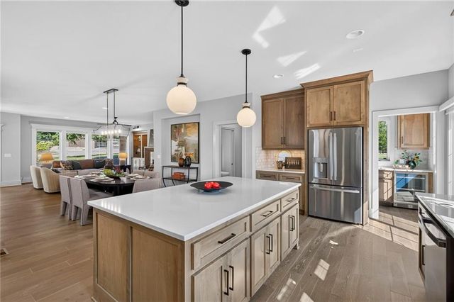 2511 Forest Avenue, Kansas City, MO 64108