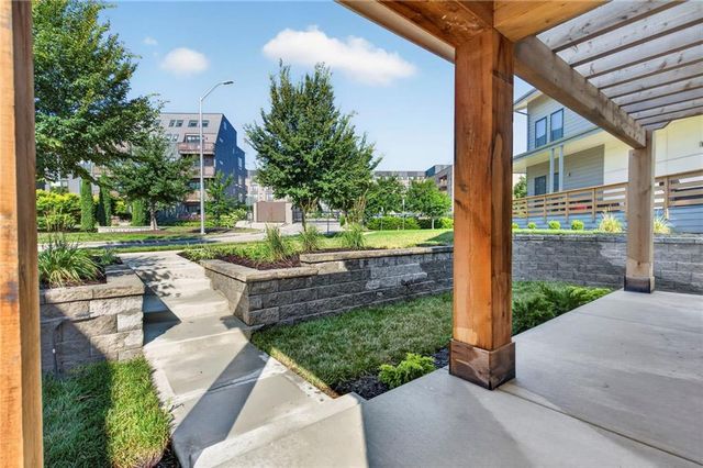 2511 Forest Avenue, Kansas City, MO 64108
