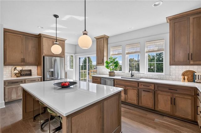 2511 Forest Avenue, Kansas City, MO 64108