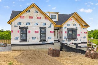 313 Circle Point Drive, Richmond, KY 40475