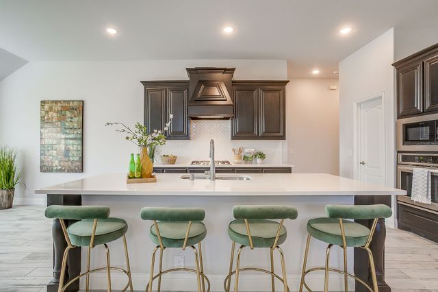 1203 Dove Ridge Drive, Mansfield, TX 76063