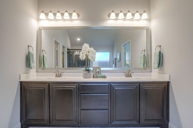 1203 Dove Ridge Drive, Mansfield, TX 76063