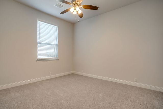 1203 Dove Ridge Drive, Mansfield, TX 76063