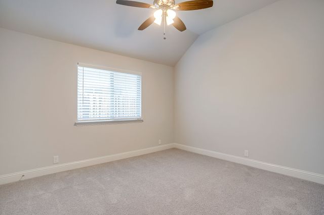 1203 Dove Ridge Drive, Mansfield, TX 76063