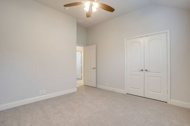 1203 Dove Ridge Drive, Mansfield, TX 76063