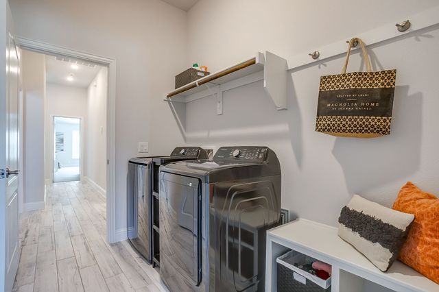 1203 Dove Ridge Drive, Mansfield, TX 76063