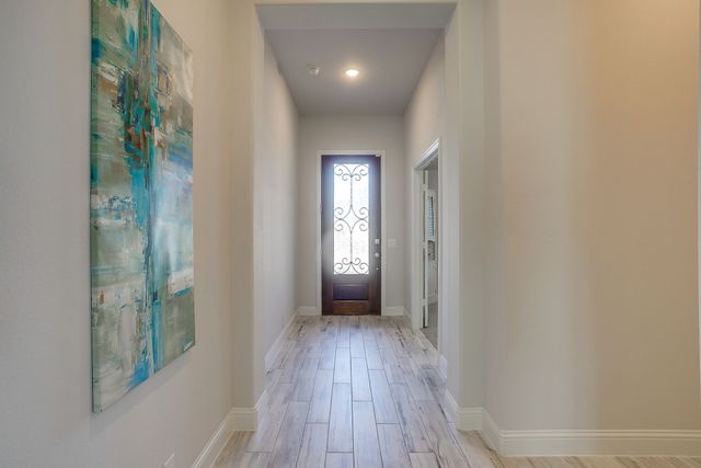 1203 Dove Ridge Drive, Mansfield, TX 76063