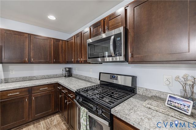 13946 Stanley Park Dr, Ashland, VA 23005