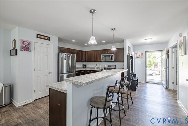 13946 Stanley Park Dr, Ashland, VA 23005