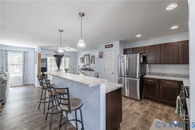 13946 Stanley Park Dr, Ashland, VA 23005