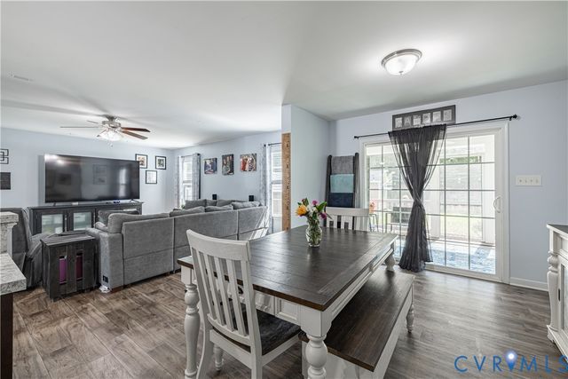 13946 Stanley Park Dr, Ashland, VA 23005