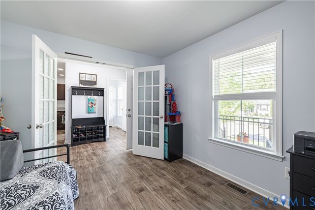 13946 Stanley Park Dr, Ashland, VA 23005