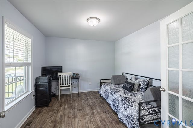13946 Stanley Park Dr, Ashland, VA 23005