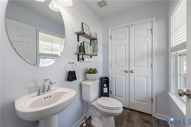 13946 Stanley Park Dr, Ashland, VA 23005
