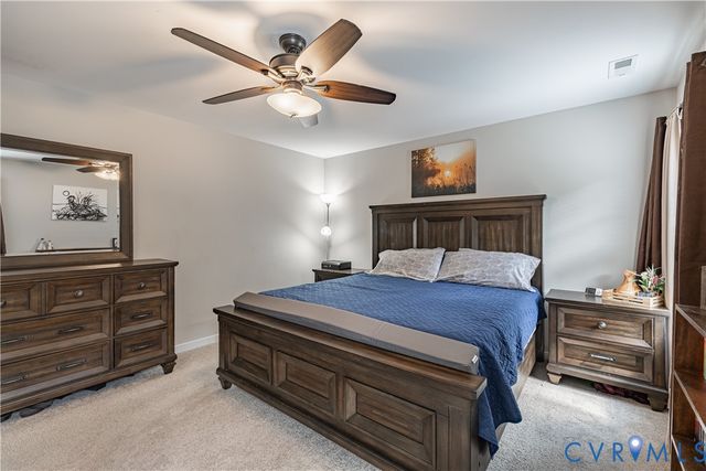 13946 Stanley Park Dr, Ashland, VA 23005