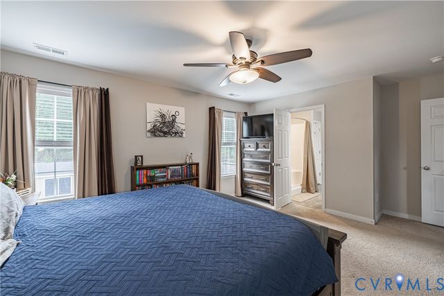 13946 Stanley Park Dr, Ashland, VA 23005