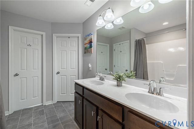 13946 Stanley Park Dr, Ashland, VA 23005