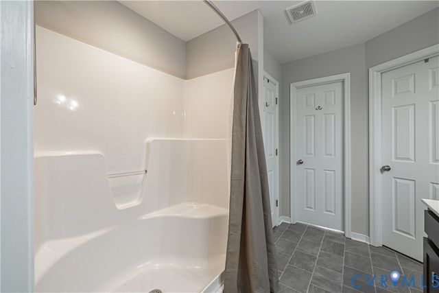 13946 Stanley Park Dr, Ashland, VA 23005