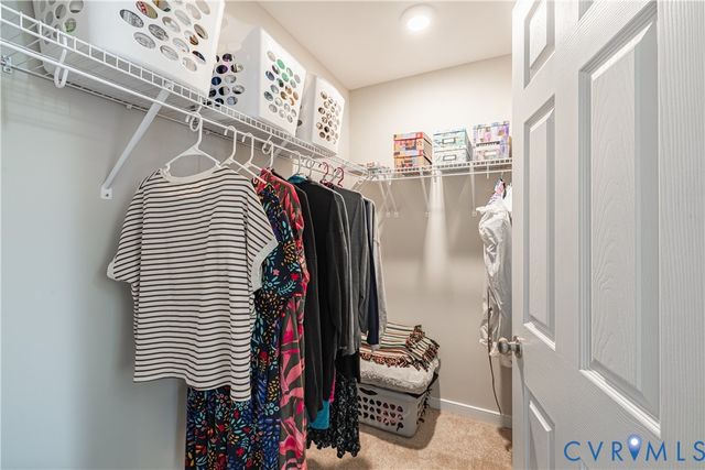 13946 Stanley Park Dr, Ashland, VA 23005