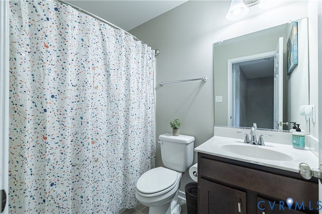 13946 Stanley Park Dr, Ashland, VA 23005