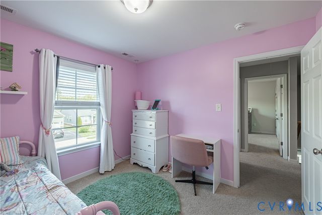 13946 Stanley Park Dr, Ashland, VA 23005
