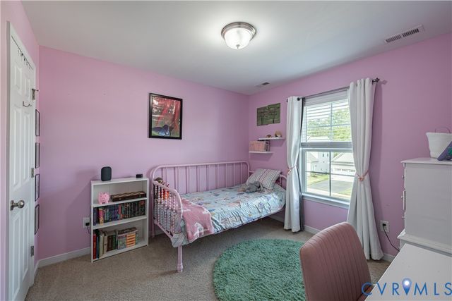 13946 Stanley Park Dr, Ashland, VA 23005