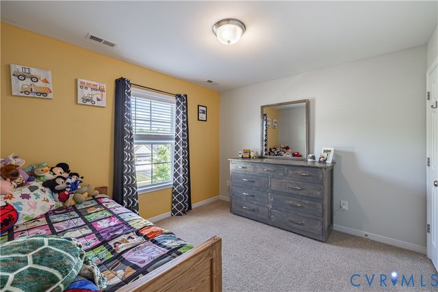 13946 Stanley Park Dr, Ashland, VA 23005