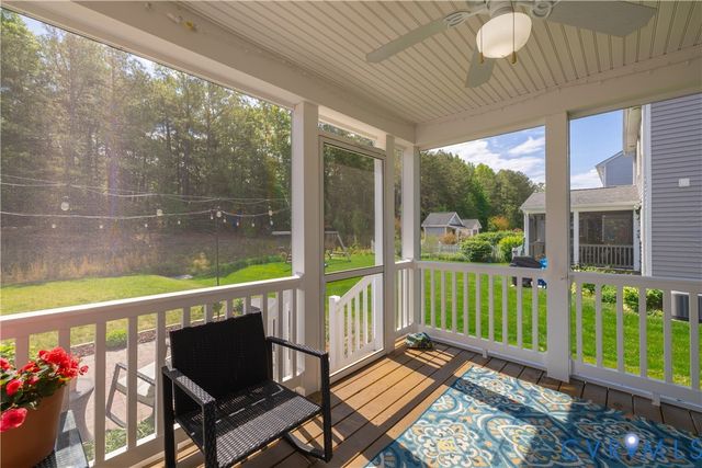 13946 Stanley Park Dr, Ashland, VA 23005