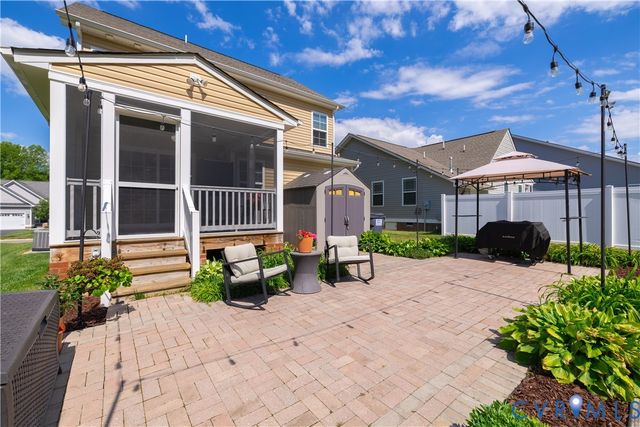 13946 Stanley Park Dr, Ashland, VA 23005