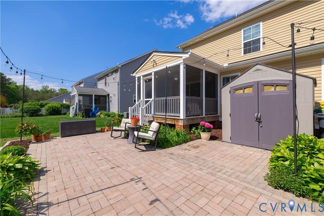 13946 Stanley Park Dr, Ashland, VA 23005