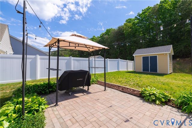 13946 Stanley Park Dr, Ashland, VA 23005