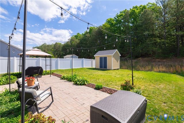 13946 Stanley Park Dr, Ashland, VA 23005