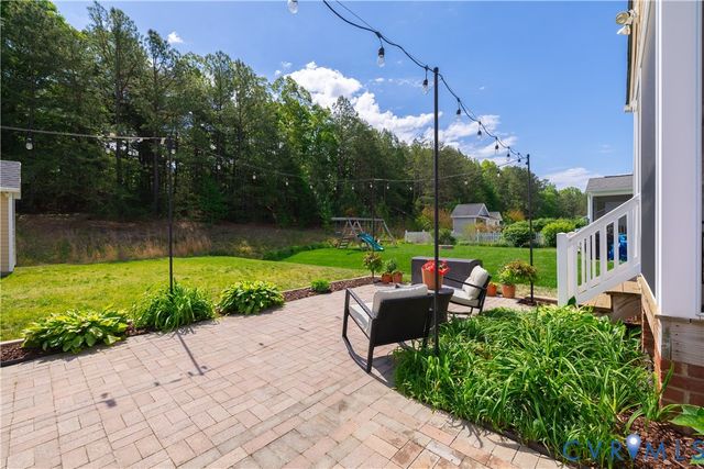 13946 Stanley Park Dr, Ashland, VA 23005