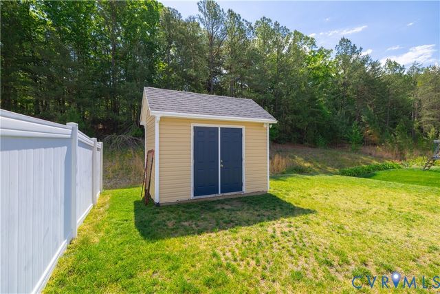 13946 Stanley Park Dr, Ashland, VA 23005