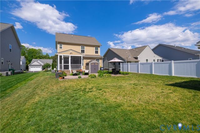13946 Stanley Park Dr, Ashland, VA 23005